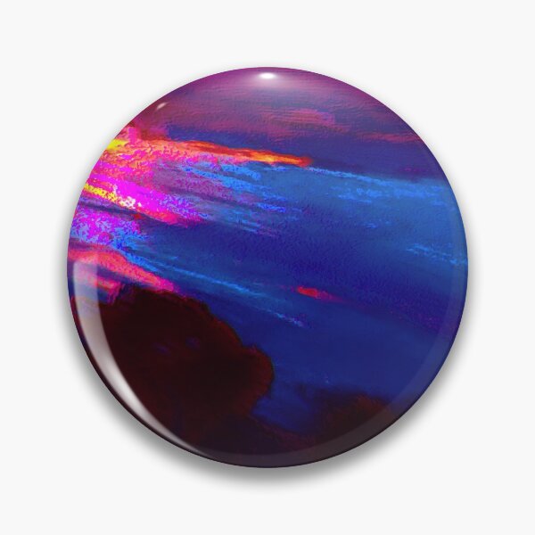 Item preview, Olivers Hill  Frankston designed and sold by Inspire76.