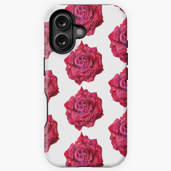 Item preview, Rose designed and sold by Shriya Designs.