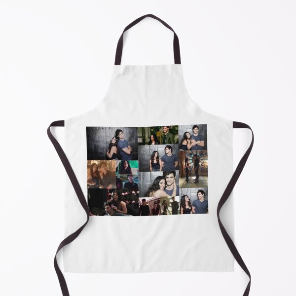 Item preview, alec and izzy designed and sold by loki209.