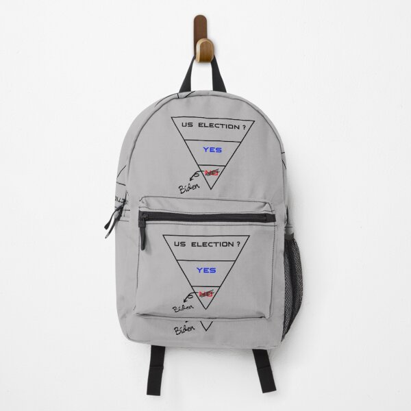 Item preview, US ELECTION - JEO BIDEN designed and sold by ellis-vinyasa.
