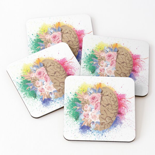 Item preview, Brain designed and sold by wisammwt.