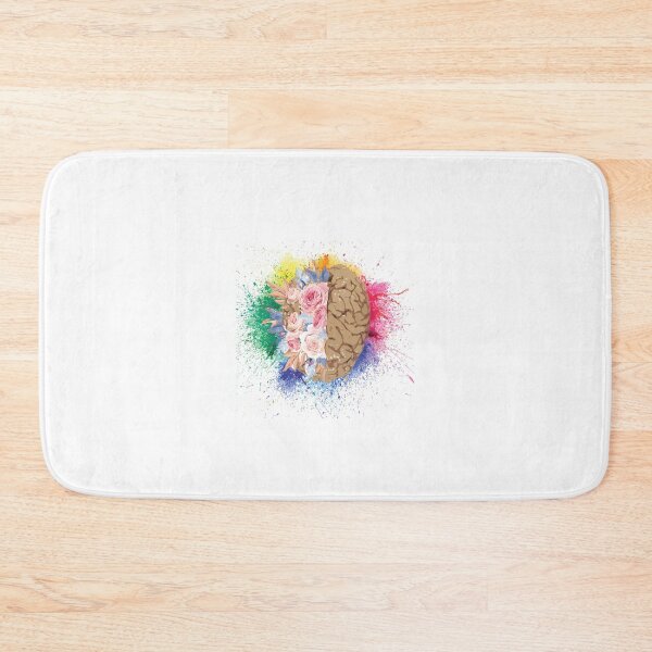 Item preview, Brain designed and sold by wisammwt.