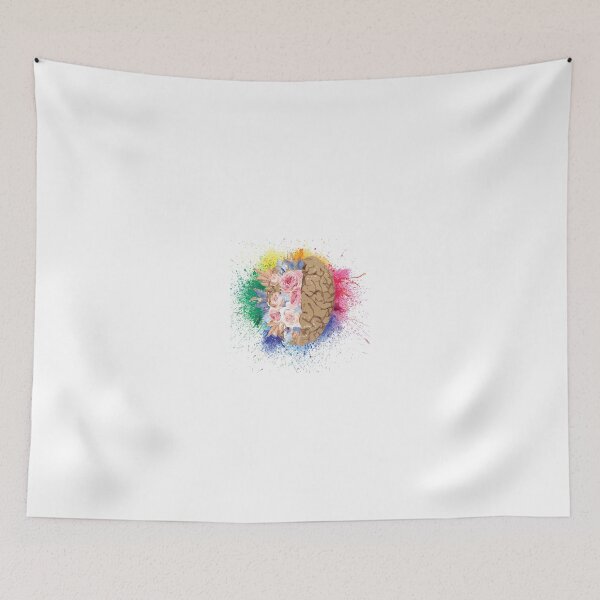 Item preview, Brain designed and sold by wisammwt.