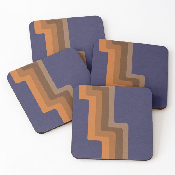 Item preview, Tone Tape 2 designed and sold by jane  evans.