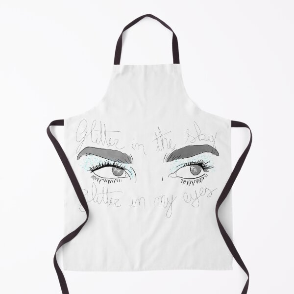 Item preview, glitter - black designed and sold by gracischiavo.