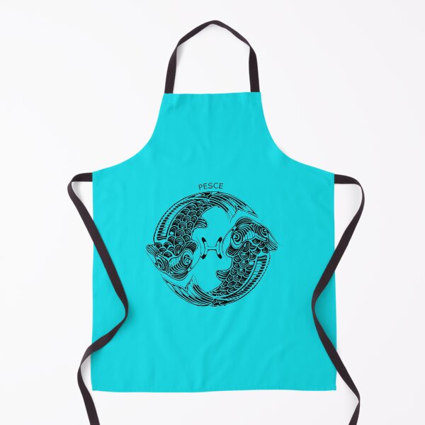 Item preview, Pesce zodiac designed and sold by Brontorino.