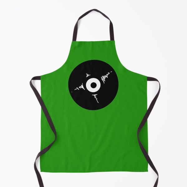 Item preview, The ultimate record designed and sold by vibeno1.