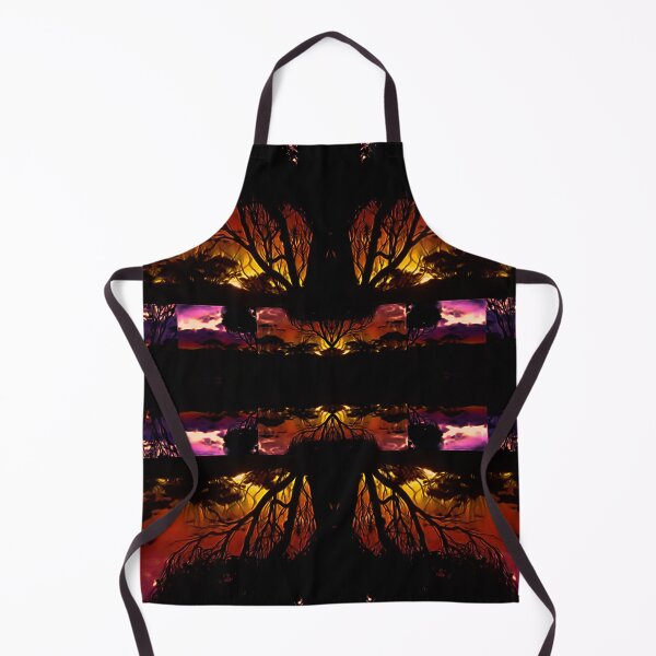 Item preview, Psychological Ecosystem designed and sold by Inspire76.