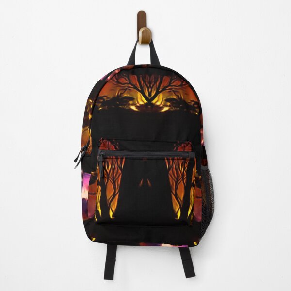 Item preview, Psychological Ecosystem  designed and sold by Inspire76.