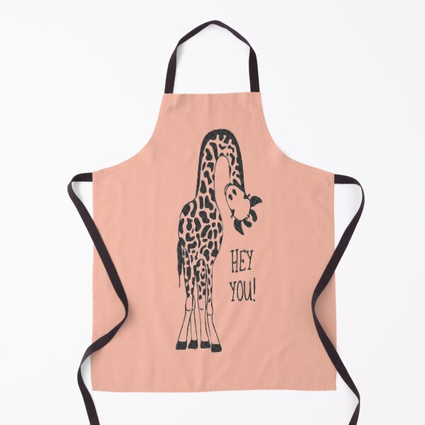 Item preview, Hey you designed and sold by RebeccaRe.