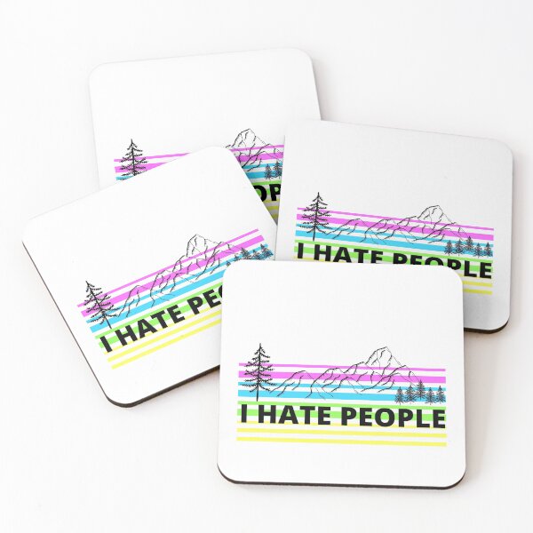 Item preview, i ... people, mountain bear designed and sold by edgarallesch.