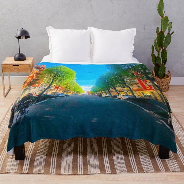 Item preview, Lucerne, Switzerland designed and sold by SassyStore.