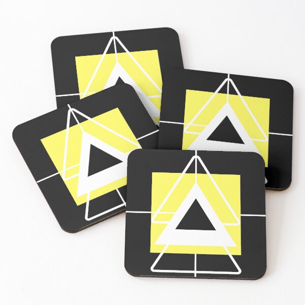 Item preview, Geometrical Design designed and sold by lolora.