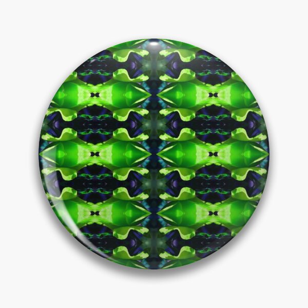 Item preview, Rosey Green (MKW-VN.103) designed and sold by Katrina Morgan.