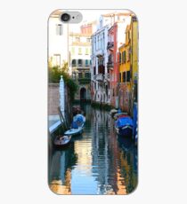 Venice, Italy iPhone Case