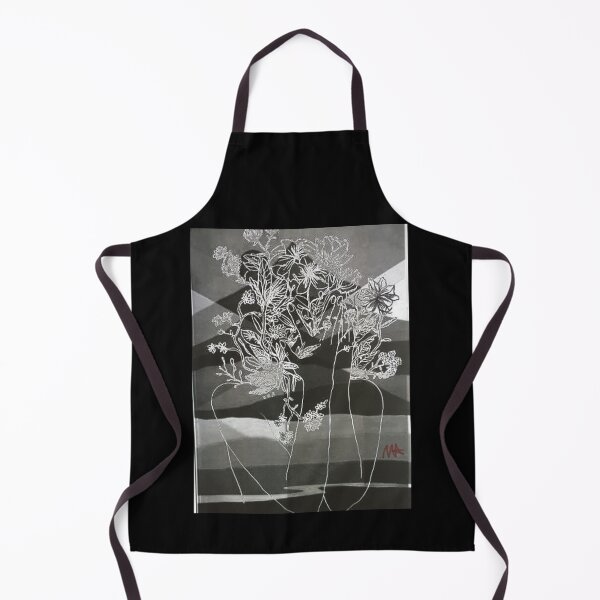 Item preview, Crying in the discotheque  designed and sold by IvaBogdanovic.