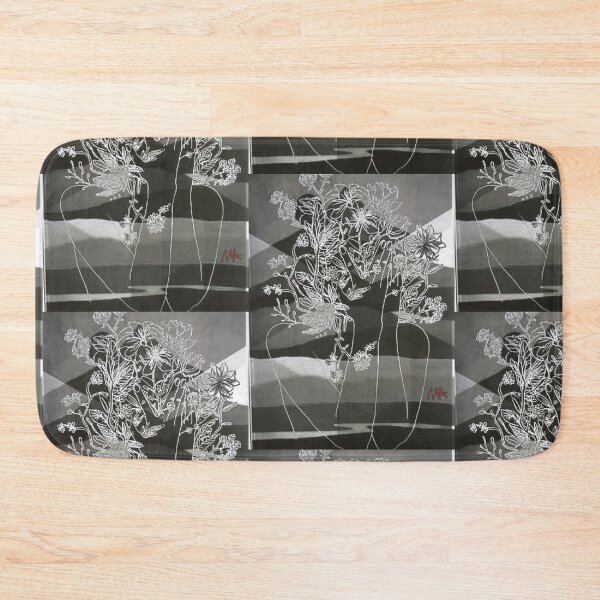 Item preview, Crying in the discotheque  designed and sold by IvaBogdanovic.