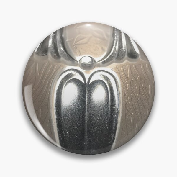 Item preview, Beaming Heart  designed and sold by Kindredmoments.