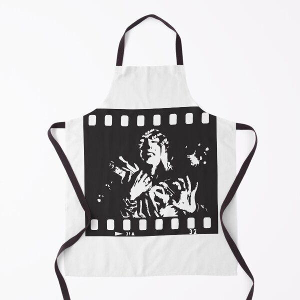 Item preview, dead designed and sold by jhojho.