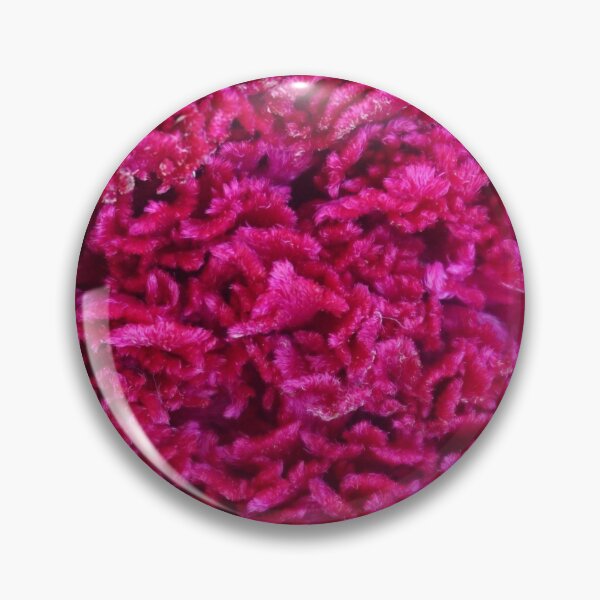 Item preview, Fuchsia fantasy designed and sold by lolla-doesstuff.