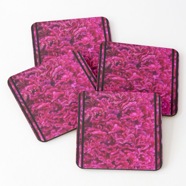 Item preview, Fuchsia fantasy designed and sold by lolla-doesstuff.