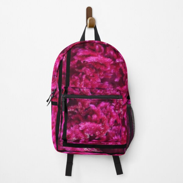 Item preview, Fuchsia fantasy designed and sold by lolla-doesstuff.