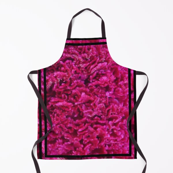 Item preview, Fuchsia fantasy designed and sold by lolla-doesstuff.