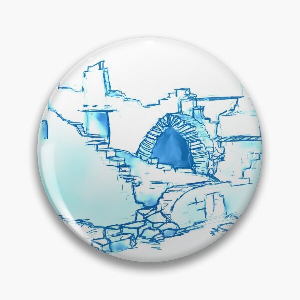 Item preview, O'Brien's Castle designed and sold by Nightlea.