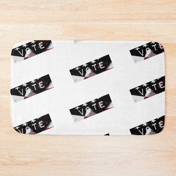 Item preview, Ciudadano designed and sold by IschemicNeuron.