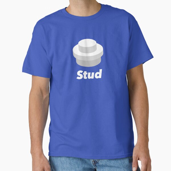 Item preview, Adult Brick Enthusiast designed and sold by SK-Bricks.