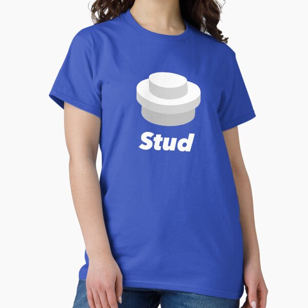 Item preview, Adult Brick Enthusiast designed and sold by SK-Bricks.