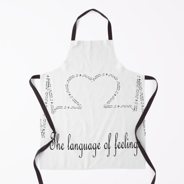 Item preview, music designed and sold by NewYorkRose.