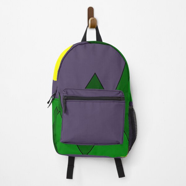 Item preview, Mountain peaks designed and sold by cmphotographs.
