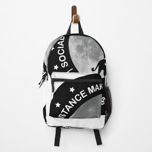 Item preview, Social distancing designed and sold by NewYorkRose.