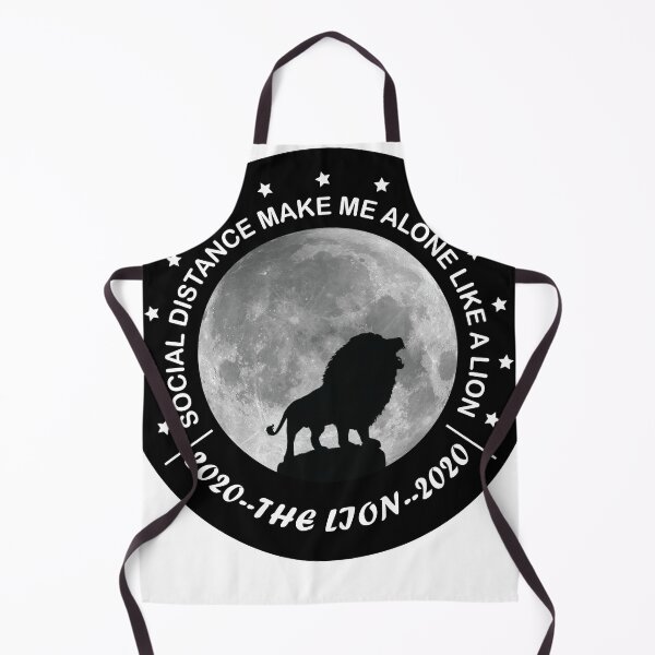Item preview, Social distancing designed and sold by NewYorkRose.