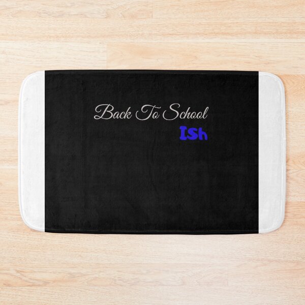 Item preview, back to school ish designed and sold by Designs That Speak ✨.