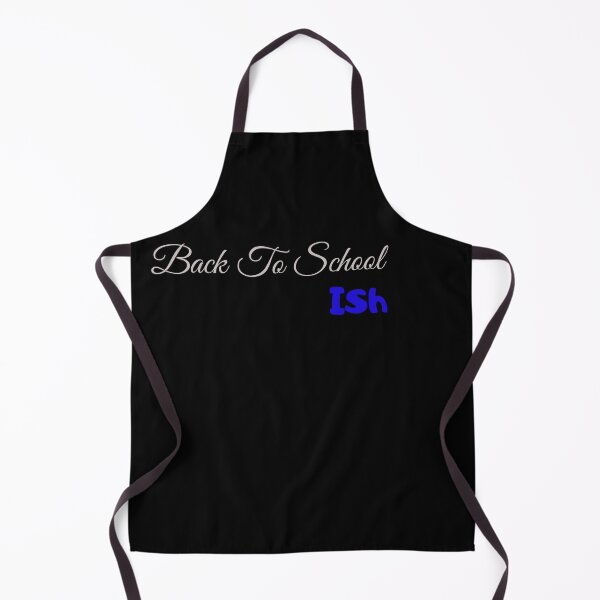 Item preview, back to school ish designed and sold by Designs That Speak ✨.