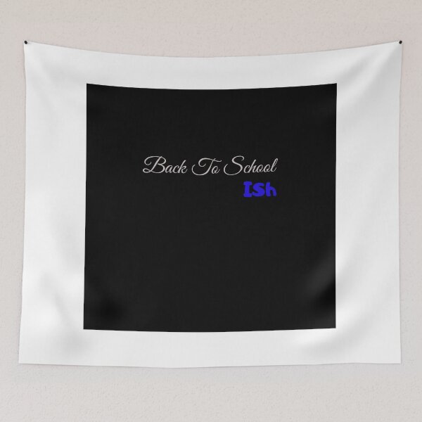 Item preview, back to school ish designed and sold by Designs That Speak ✨.