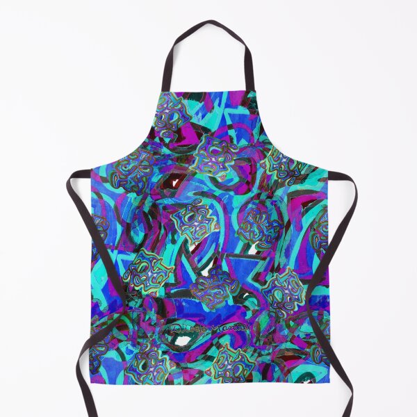 Item preview, Summer leopardo 14 designed and sold by Diego Manuel Rodriguez.