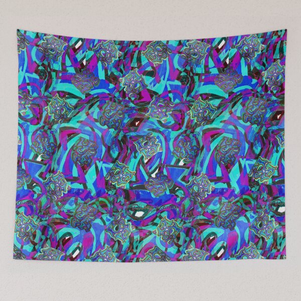 Item preview, Summer leopardo 14 designed and sold by Diego Manuel Rodriguez.
