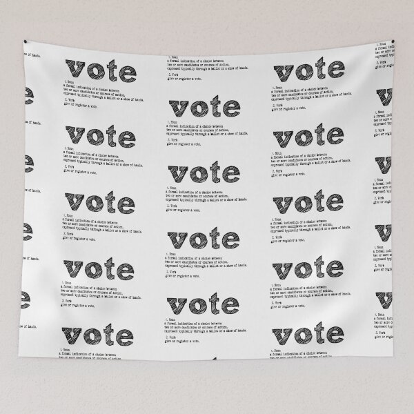 Item preview, Definition designed and sold by IschemicNeuron.