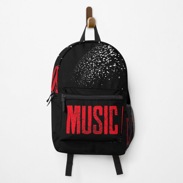 Item preview, Music Producer, Beatmaker designed and sold by ilovetshirts87.