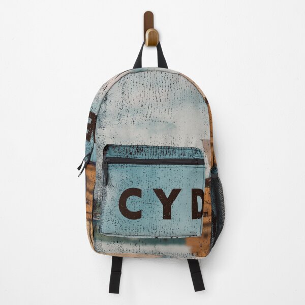 Item preview, CYDNEY LOVERS designed and sold by MOC SHOP.