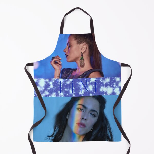 Item preview, TINI! TINI TINI! designed and sold by Tinimeme.