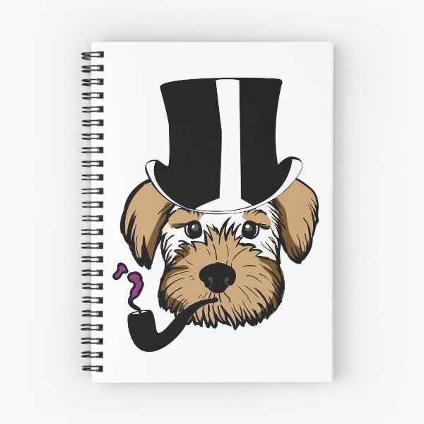 Item preview, Aristo - dog designed and sold by Hakubiya.