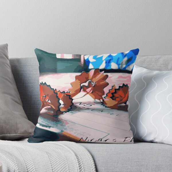 Item preview, Illustration from photography designed and sold by nirjarish.