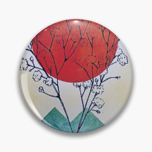 Item preview, Retro only modern retro designed and sold by IvaBogdanovic.