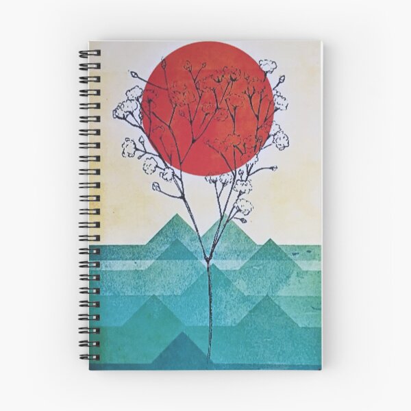 Item preview, Retro only modern retro designed and sold by IvaBogdanovic.