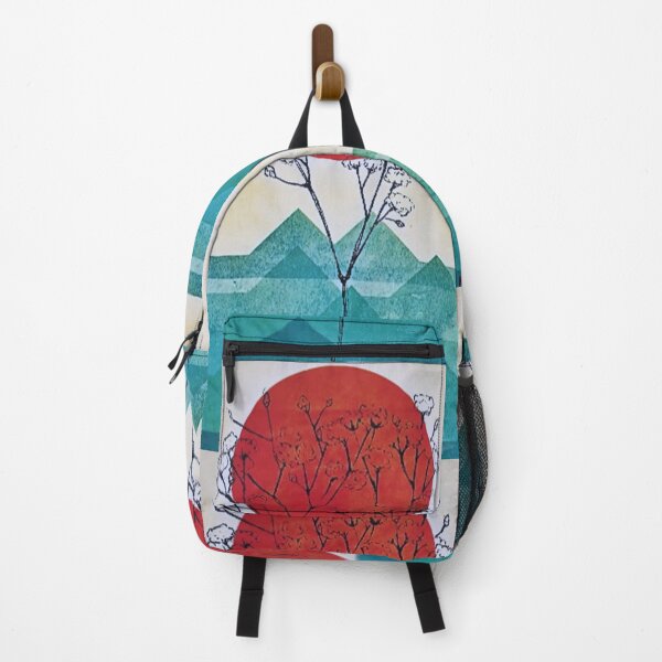 Item preview, Retro only modern retro designed and sold by IvaBogdanovic.