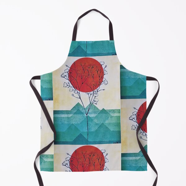 Item preview, Retro only modern retro designed and sold by IvaBogdanovic.